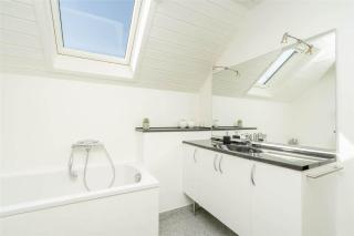 272-Ringkobing-Vestklitvej-22 - Ringkøbing - 6