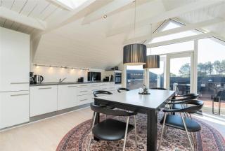 272-Ringkobing-Vestklitvej-22 - 1