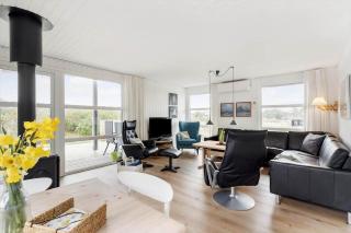 208-Ringkobing-Fladsbjergvej-226 - 8