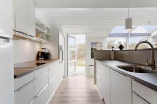 208-Ringkobing-Fladsbjergvej-226 - 6