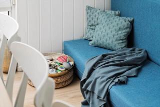 208-Ringkobing-Fladsbjergvej-226 - 2