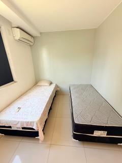Lindo Apartamento Ideal Samambaia - Ananindeua - 8