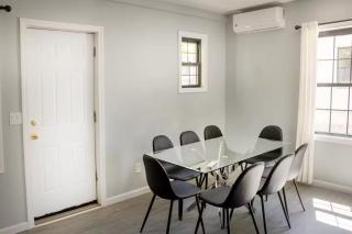 Modern 3 Bed House in Black Rock - 5