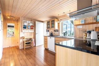 319-Hvide-Sande-Gammeleng-16 - 6