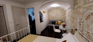 Tirella Home - Modica - 9