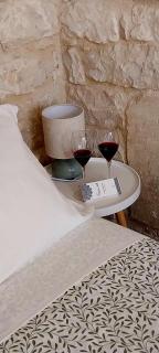 Tirella Home - Modica - 8