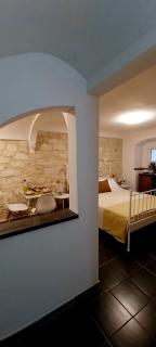 Tirella Home - 6