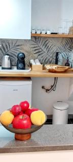 Tirella Home - Modica - 1