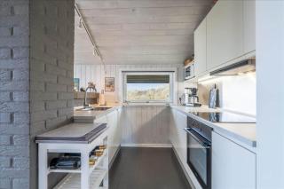 089-Ringkobing-Magedalen-36 - 8