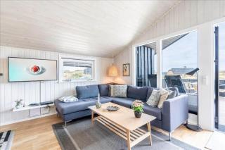 089-Ringkobing-Magedalen-36 - 9