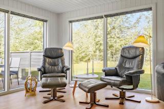 127-Ringkobing-Birkealle-1 - 7