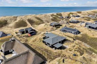 1121-Ringkobing-Fortunavej-7 - Ringkøbing - 0