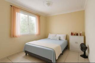 Hostel Américo Luz - Juiz de Fora - 5