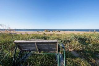 Sojourn on the Bay 2 BR Private Beach Access - 9