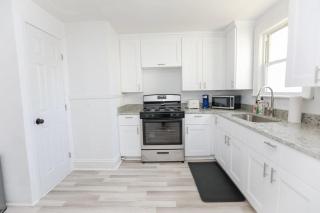 Sojourn on the Bay 2 BR Private Beach Access - 6