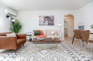 Sojourn on the Bay 2 BR Private Beach Access - 2