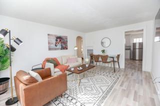 Sojourn on the Bay 2 BR Private Beach Access - Norfolk - 7