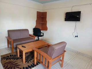 The Mylon Homes - Nakuru - 6