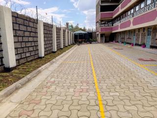 The Mylon Homes - 8