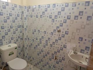 The Mylon Homes - 9