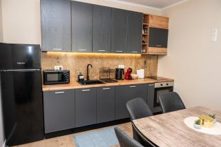 Apartment Maria - 2