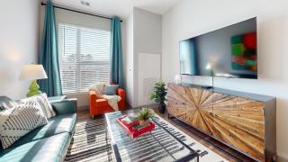 H4N Furnished Apartments at Ellipse Urban in Hampton VA - Hampton - 7