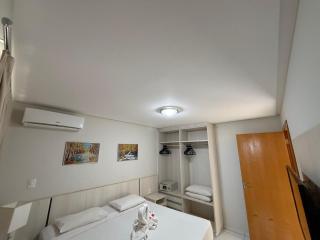 Apto 1002 - Golden Dolphin SUPREME - 4