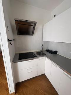 Luxury & Comfort in the Heart of the City, Home Certosa Stay - Milan - 5