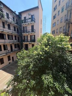 Luxury & Comfort in the Heart of the City, Home Certosa Stay - Milan - 1