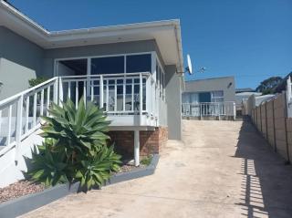 7 Diaz Street Da Nova - 2