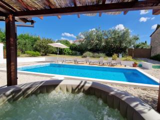 Villa John - 5