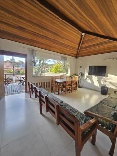 Búzios Praia & descanso - 2