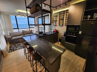 Mirassol Flats - Natal - 6