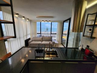 Mirassol Flats - Natal - 5