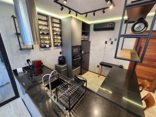 Mirassol Flats - Natal - 4