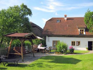 Vitalhof Roithinger - 4