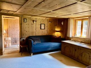 Ögghof 222 - Kaunertal - 6