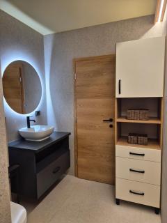 Mega Apartmaji - Rogaška Slatina - 5