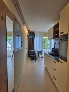 Mega Apartmaji - Rogaška Slatina - 3