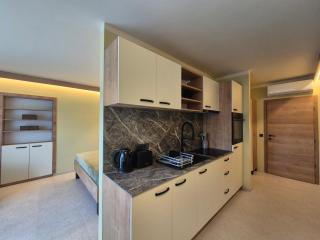 Mega Apartmaji - Rogaška Slatina - 2
