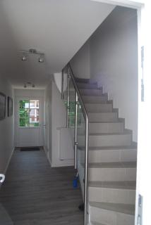 Haus Adria - Schleswig - 3