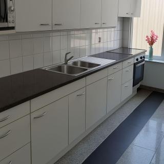 Central Antwerp Stay - Anvers - 4