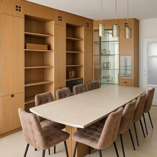 Central Antwerp Stay - Anvers - 1