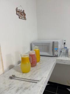 Pousada Girassol - Piranhas - 4