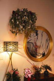 Lunar artistic loft - Pisa - 1