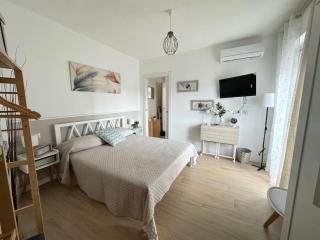 Casa C&G - Cagliari - 8