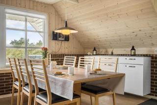 146-Ringkobing-Hvidbjergvej-23 - Ringkøbing - 6
