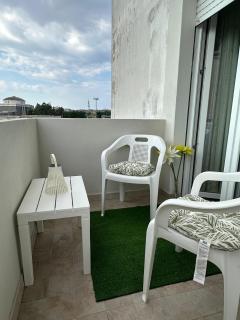 Casa C&G - Cagliari - 1