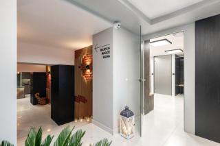 Tarnovsky Hotel, Resort & SPA - Ostrowiec Świętokrzyski - 6