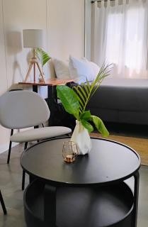 Zen Den - Rincon - 5